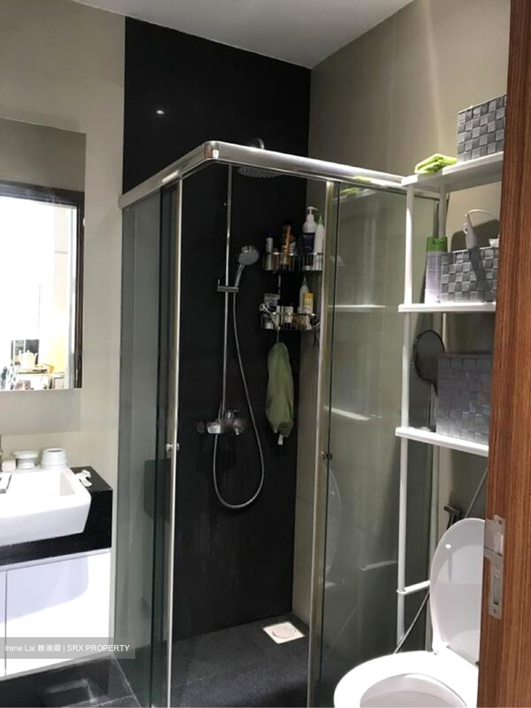Parc Elegance (D15), Apartment #458712031